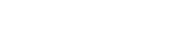 Arte Mercado